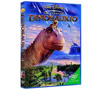 Walt Disney Los Clásicos: Dinosaurio [Import]