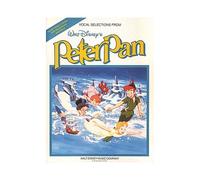 Walt Disney - Peter Pan