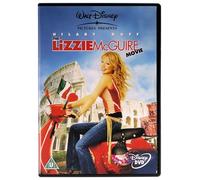 Lizzie McGuire - Le Film