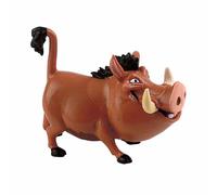 Walt Disney Pumbaa Le roi lion