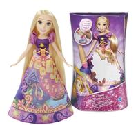 Walt Disney Raiponce Rapunzel Magique Jupe Conteur B5295-B5297 New-It