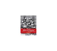 Walt Disney Treasures