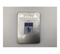 Walt Disney Treasures: Disneyland: Secrets - Dvd