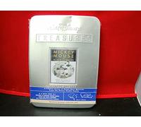 Walt Disney Treasures - Mickey Mouse in Black and White [Import USA Zone 1]