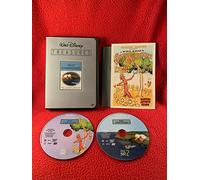 Walt Disney Treasures - Silly Symphonies