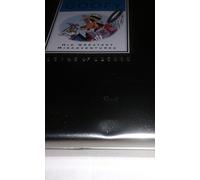 Walt Disney Treasures - The Complete Goofy [Import USA Zone 1]