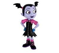 Walt Disney Vampirina