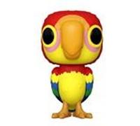 Funko – Figurine POP! José – Walt Disney Word 50th Anniversary – 9 cm – G