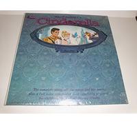 Walt Disney's Cinderella
