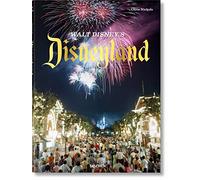 Walt Disney's Disneyland