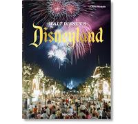 Walt Disney's Disneyland