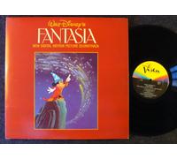Walt Disney's Fantasia
