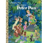 Walt Disney's Peter Pan