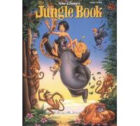 Walt Disney's The Jungle Book