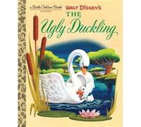 Walt Disney's the Ugly Duckling