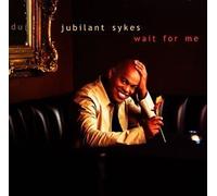 Walt for Me (Cover Album) [Import]