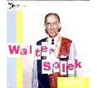 Walt Solek: Tribute CD - Includes Polish House Party and Big Walter Solek Sings Jolly Polish Tunes (2002-10-20)