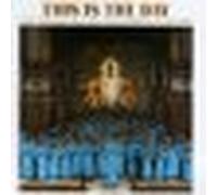 Walt Whitman & Soul Children - This Is the Day