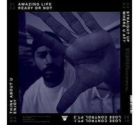 Waltaa - Lose Control