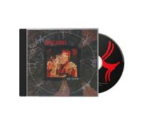 Waltari - So Fine [Compact Discs] Holland - Import
