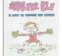 Walter 11 Wb 1- - Die Angst des Tormanns Beim El [Import]