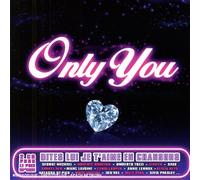 Walter Afanasieff - Only You