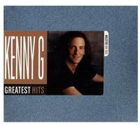 Walter Afanasieff - Steel Box Collection - Greatest Hits