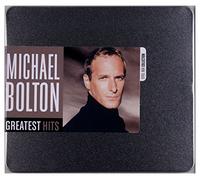 Walter Afanasieff - Steel Box Collection-Greatest Hits