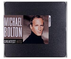 Walter Afanasieff - Steel Box Collection-Greatest Hits