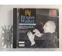 Walter,B. - Edition Bruno Walter - Symphonie n°9
