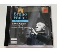 Walter,B. - Symphonie n°7