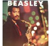 Walter Beasley [Import]