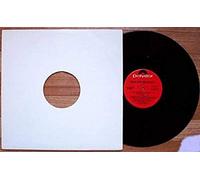 Walter Beasley - On the edge (US, 1987/88) [VINYL]