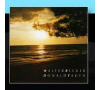 Walter Becker And Donald Fagen - Sun Mountain [Import]