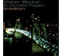Walter Becker & Donald Fagen - Brooklyn [Import]
