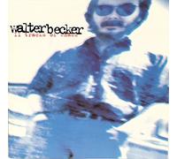 Walter Becker [Steely Dan] - 11 Tracks of Whack [+1 Bonus]