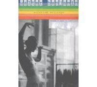 Walter Benjamin : Écrits choisis, Volume 2 : Partie 1