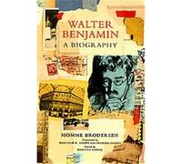 Walter Benjamin Momme Brodersen (Auteur)
