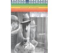 Walter Benjamin: Selected Writings