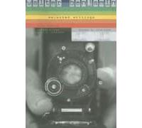 Walter Benjamin: Selected Writings