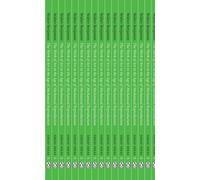 Walter Benjamin The Work of Art in the Age of Mechanical Reproduction (Poche)