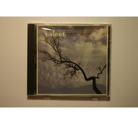 Walter Boeykens - Weber Clarinet Concertos 1 + 2, Concertino in C minor op 26 (Talent)