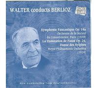 Walter, Bruno - Bruno Walter in Europa [Import]
