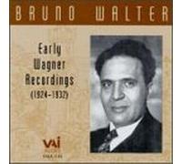 Walter, Bruno - Conducts Wagner