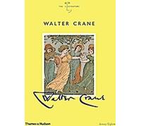 Walter Crane