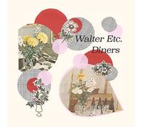 Walter etc. - Split