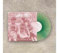 When the Band Breaks Up Again/Édition Limitee