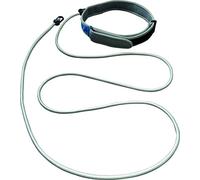 Walter - Free Swim - Système de nage stationaire