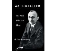 Walter Fuller