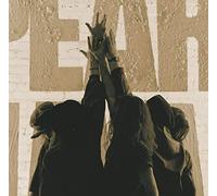 Ten – Sony Music